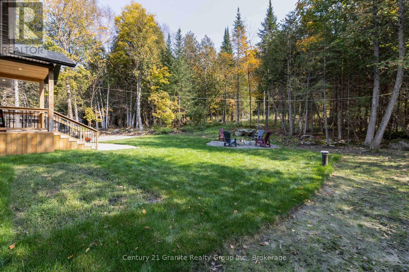 1076 Providence Drive, Algonquin Highlands, Ontario  K0M 1S0 - Photo 43 - X12009712