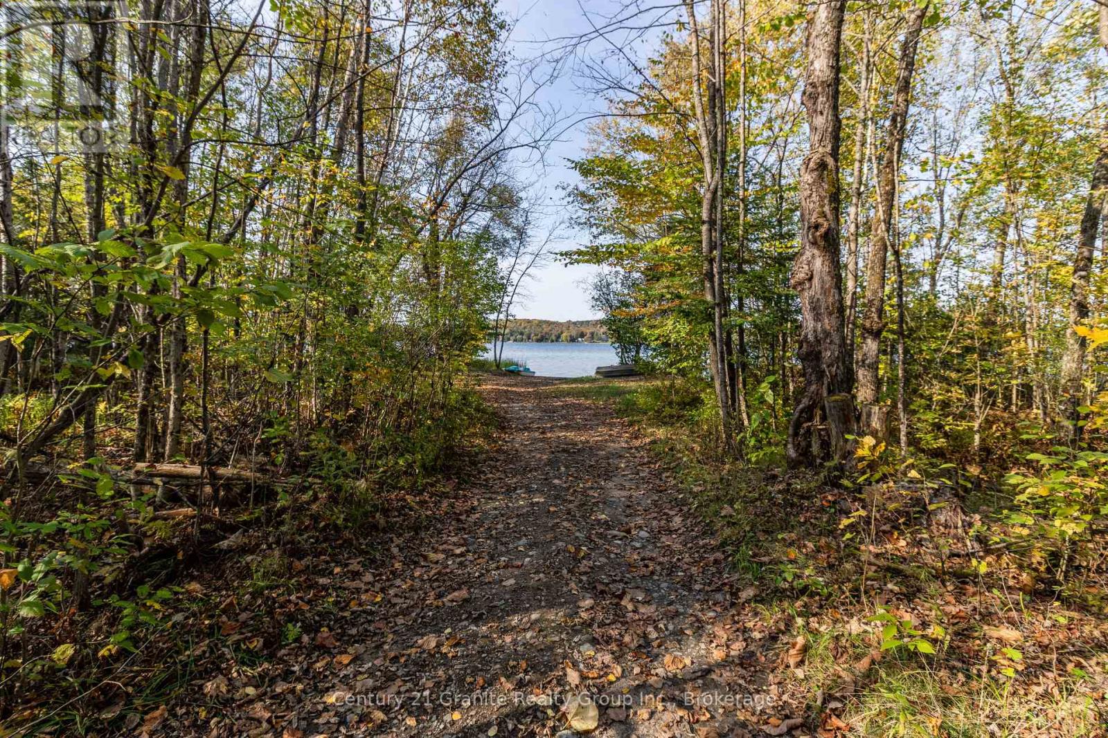 1076 Providence Drive, Algonquin Highlands, Ontario  K0M 1S0 - Photo 44 - X12009712