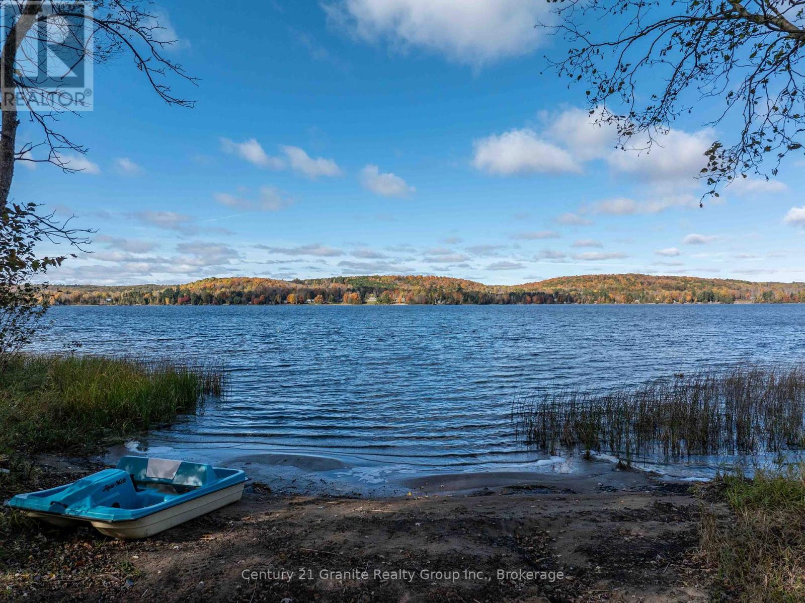 1076 Providence Drive, Algonquin Highlands, Ontario  K0M 1S0 - Photo 45 - X12009712