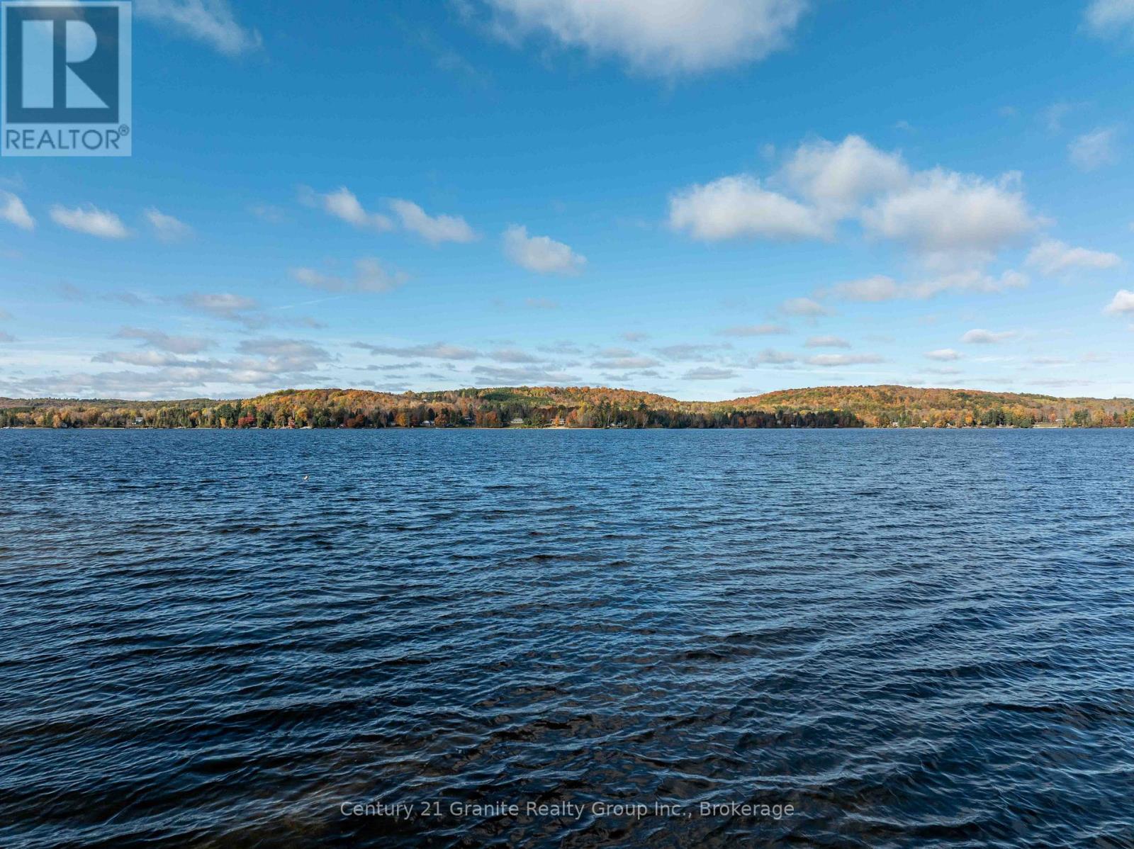 1076 Providence Drive, Algonquin Highlands, Ontario  K0M 1S0 - Photo 46 - X12009712