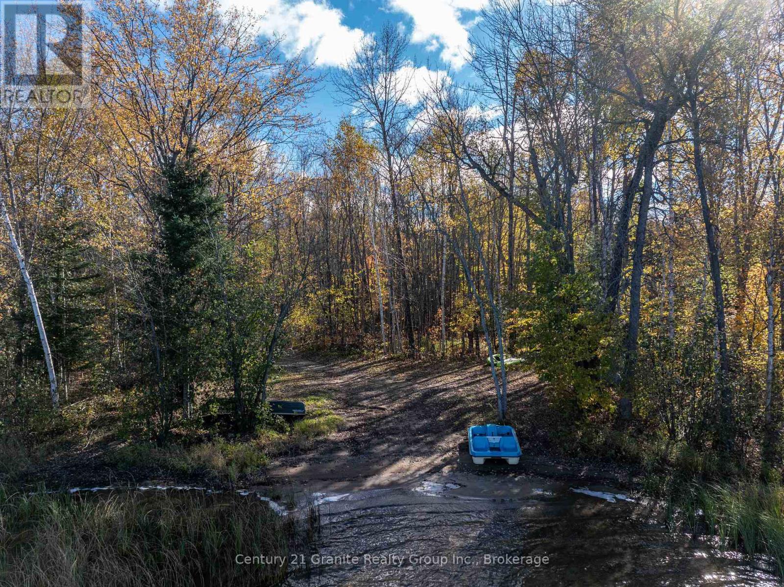 1076 Providence Drive, Algonquin Highlands, Ontario  K0M 1S0 - Photo 47 - X12009712