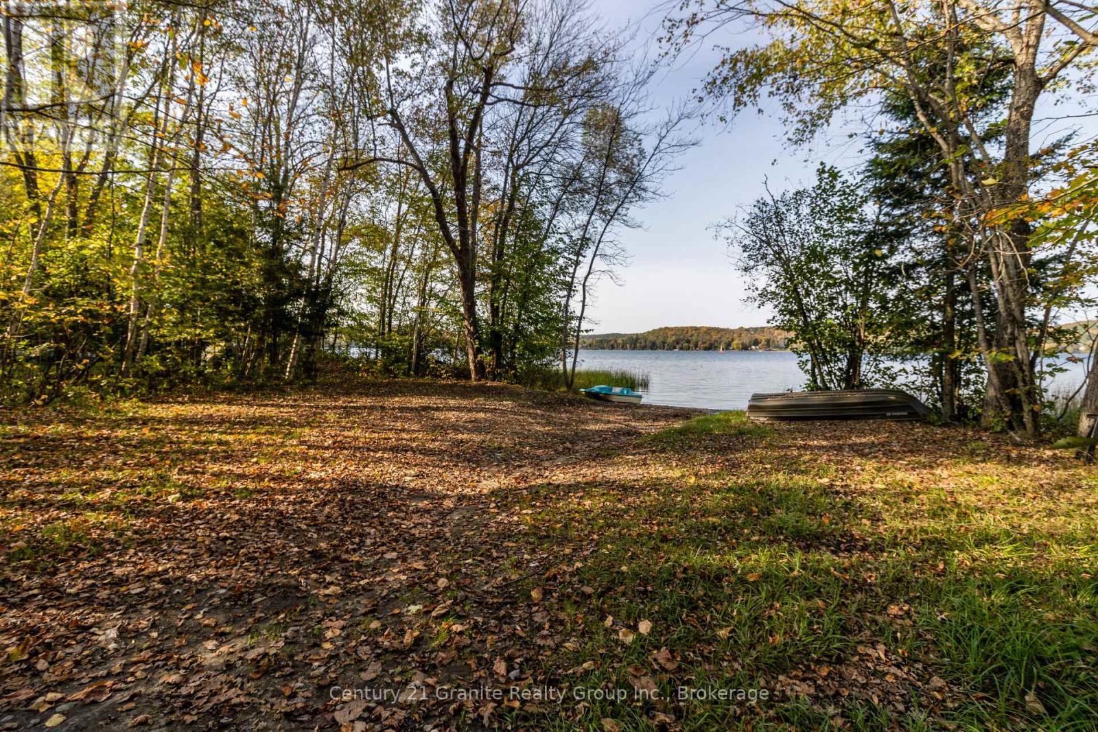 1076 Providence Drive, Algonquin Highlands, Ontario  K0M 1S0 - Photo 48 - X12009712