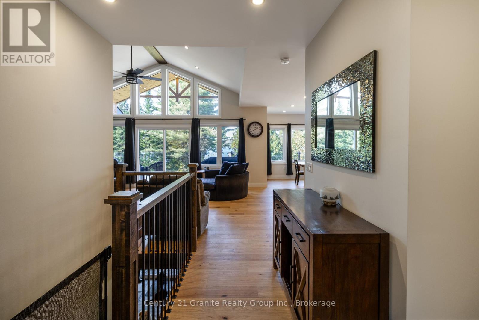1076 Providence Drive, Algonquin Highlands, Ontario  K0M 1S0 - Photo 6 - X12009712
