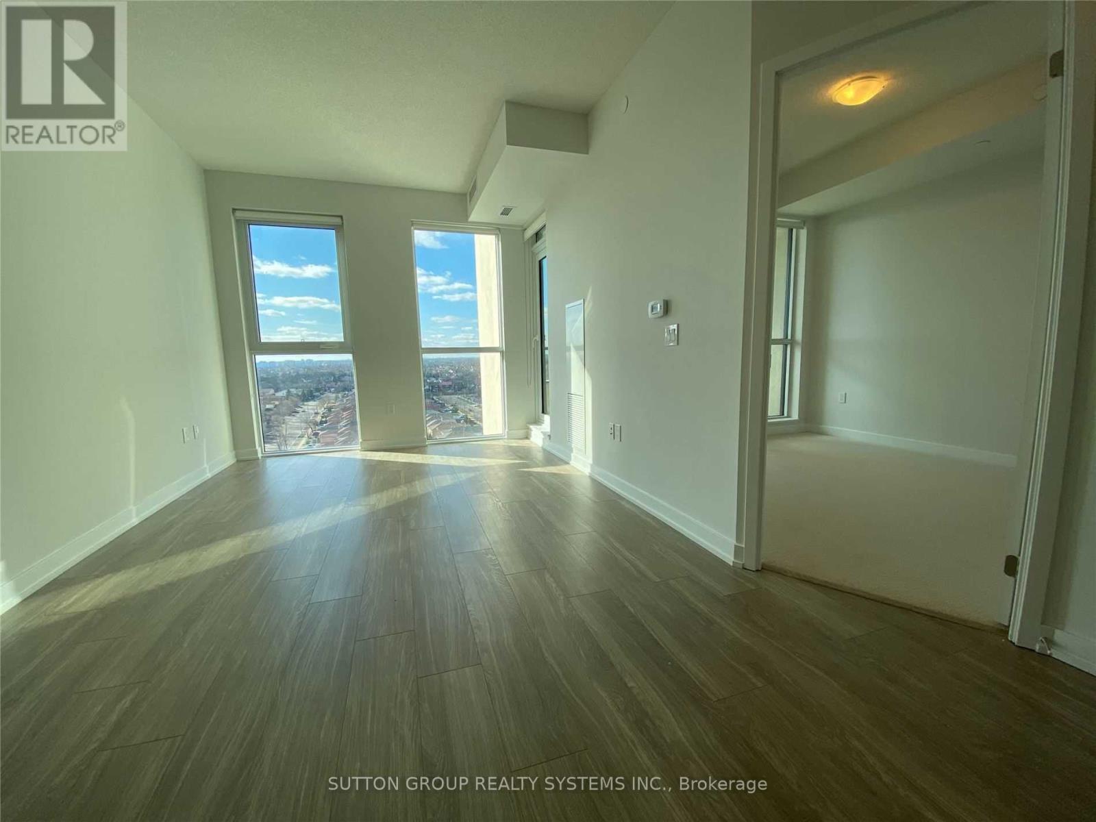 811 - 4055 Parkside Village Drive, Mississauga, Ontario  L5B 0K8 - Photo 10 - W12009668