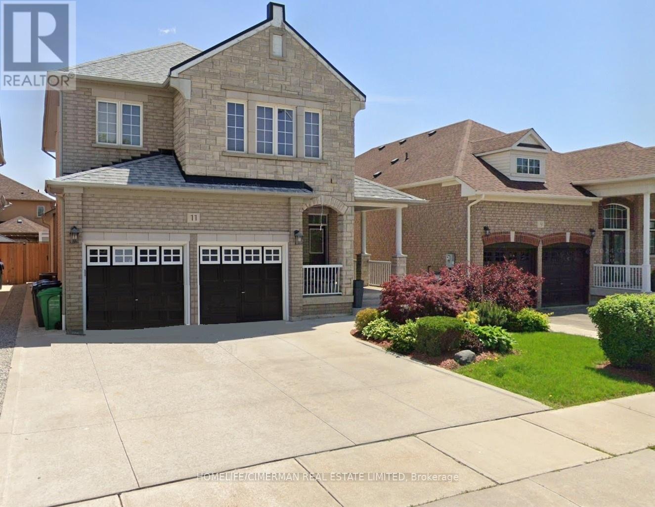 Property at 11 CHEVROLET DRIVE image 1
