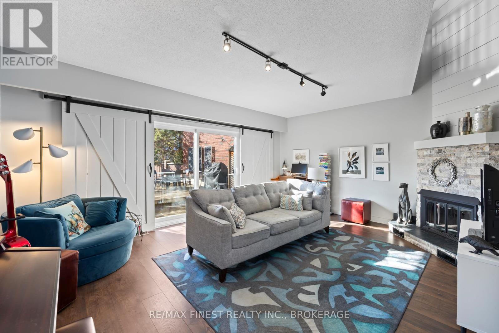 46 - 1 Place D'armes, Kingston, Ontario  K7K 6S2 - Photo 21 - X11970974