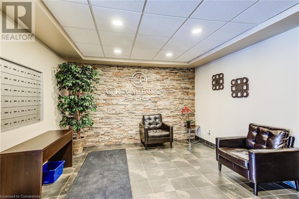 Property at 901 PAISLEY Road Unit# 307 image 5