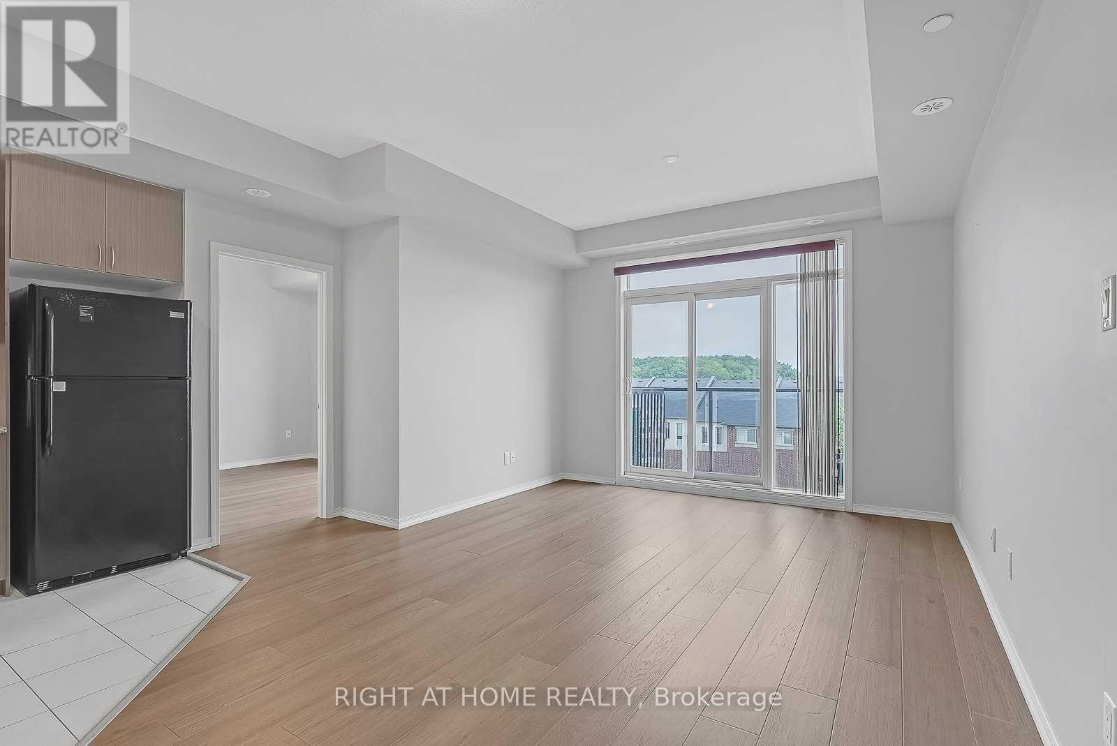 418 - 50 Sky Harbour Drive, Brampton (Bram West), Ontario  L6Y 6B8 - Photo 10 - W11995551