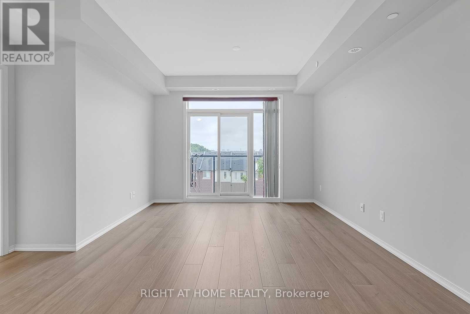 418 - 50 Sky Harbour Drive, Brampton (Bram West), Ontario  L6Y 6B8 - Photo 11 - W11995551