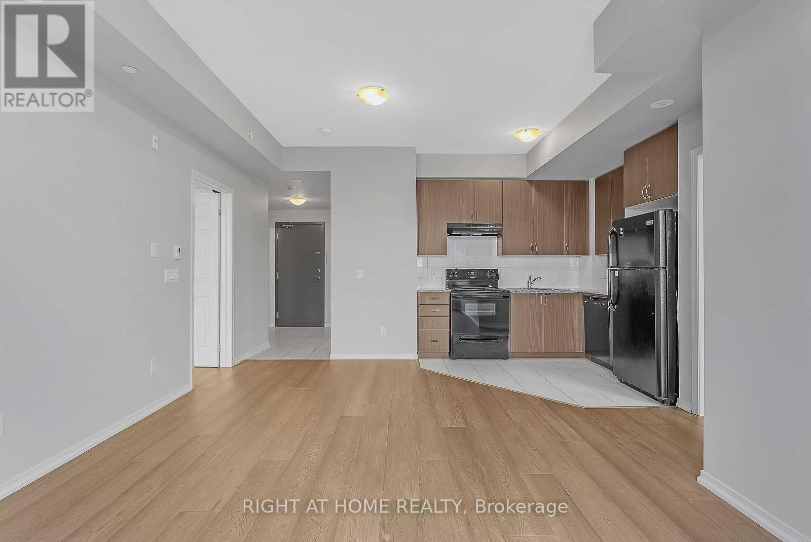 418 - 50 Sky Harbour Drive, Brampton (Bram West), Ontario  L6Y 6B8 - Photo 12 - W11995551