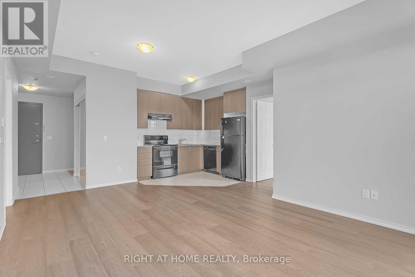 418 - 50 Sky Harbour Drive, Brampton (Bram West), Ontario  L6Y 6B8 - Photo 13 - W11995551
