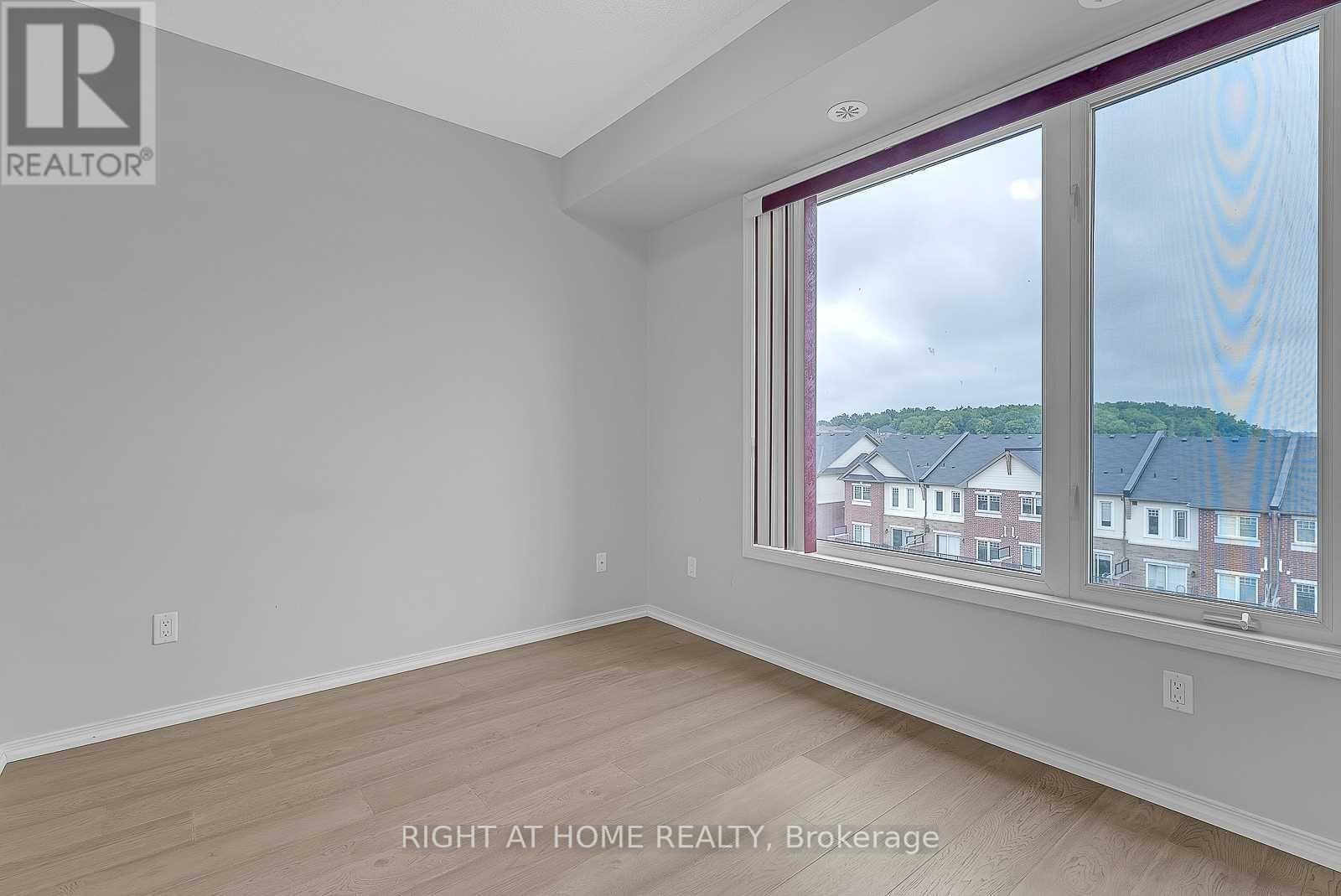 418 - 50 Sky Harbour Drive, Brampton (Bram West), Ontario  L6Y 6B8 - Photo 16 - W11995551