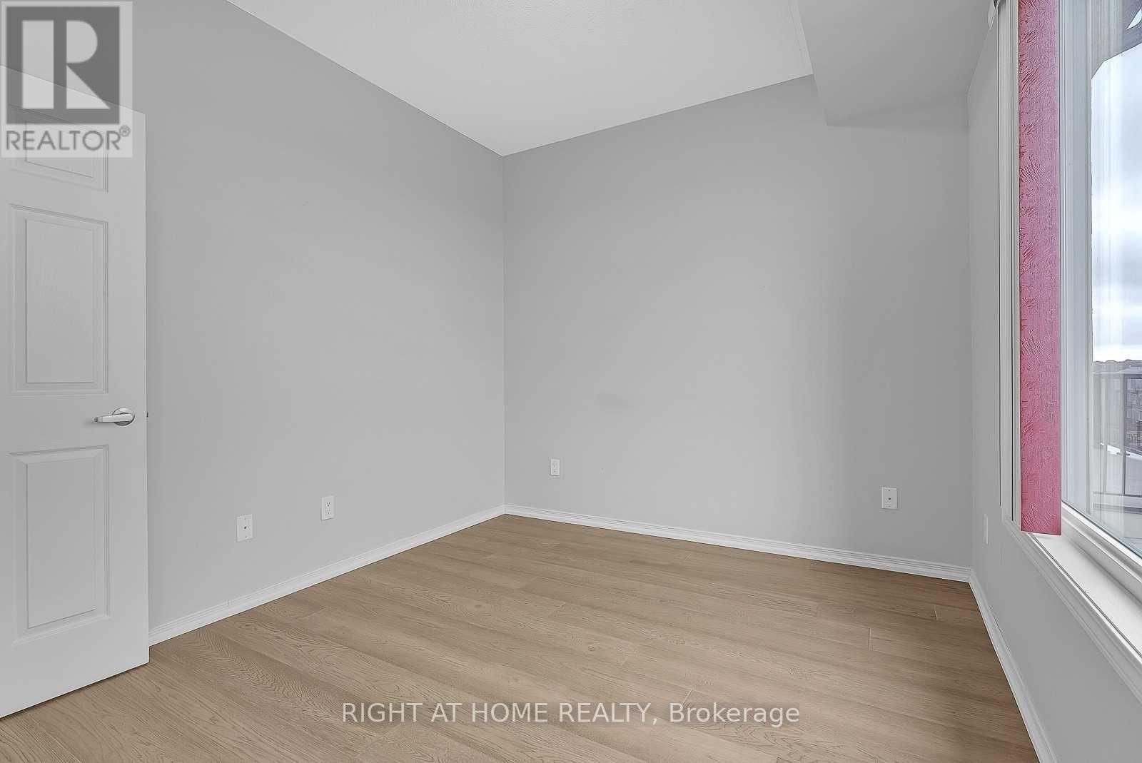 418 - 50 Sky Harbour Drive, Brampton (Bram West), Ontario  L6Y 6B8 - Photo 17 - W11995551