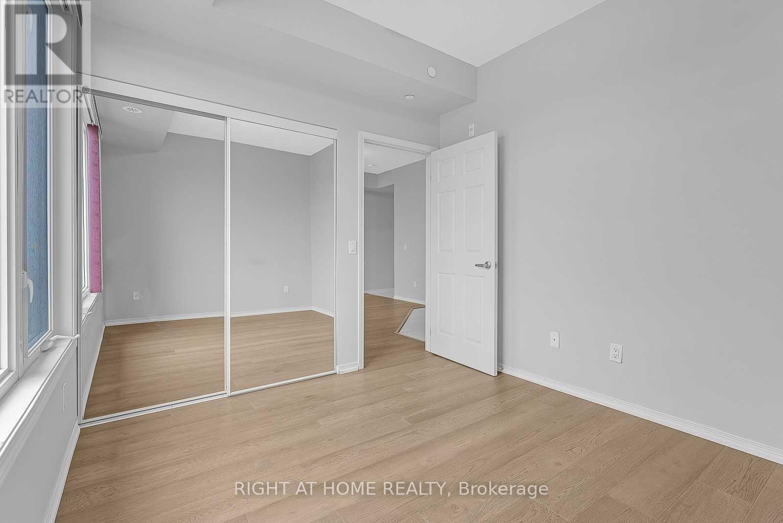418 - 50 Sky Harbour Drive, Brampton (Bram West), Ontario  L6Y 6B8 - Photo 18 - W11995551