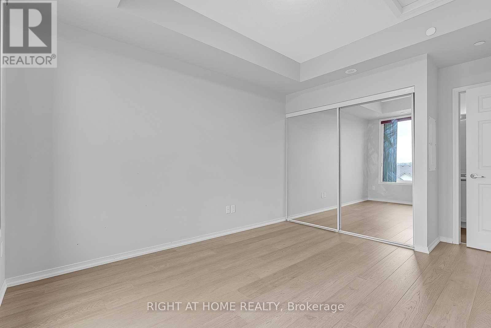 418 - 50 Sky Harbour Drive, Brampton (Bram West), Ontario  L6Y 6B8 - Photo 19 - W11995551