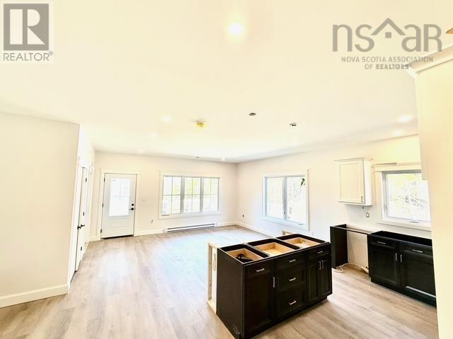 121 Grandview Terrace, East Uniacke, Nova Scotia  B0N 1Z0 - Photo 10 - 202426287