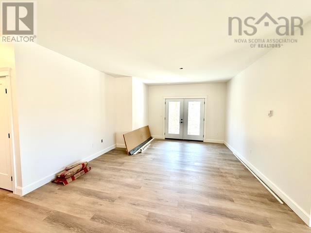 121 Grandview Terrace, East Uniacke, Nova Scotia  B0N 1Z0 - Photo 11 - 202426287