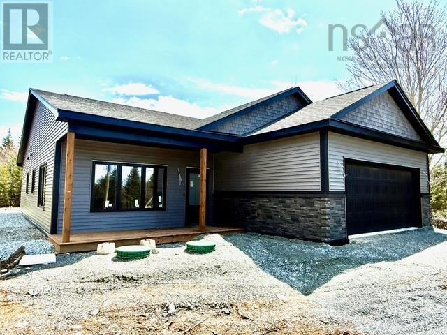 121 Grandview Terrace, East Uniacke, Nova Scotia  B0N 1Z0 - Photo 2 - 202426287