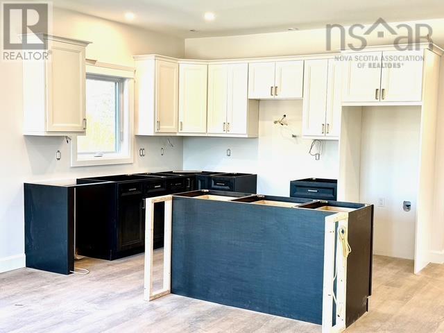 121 Grandview Terrace, East Uniacke, Nova Scotia  B0N 1Z0 - Photo 4 - 202426287