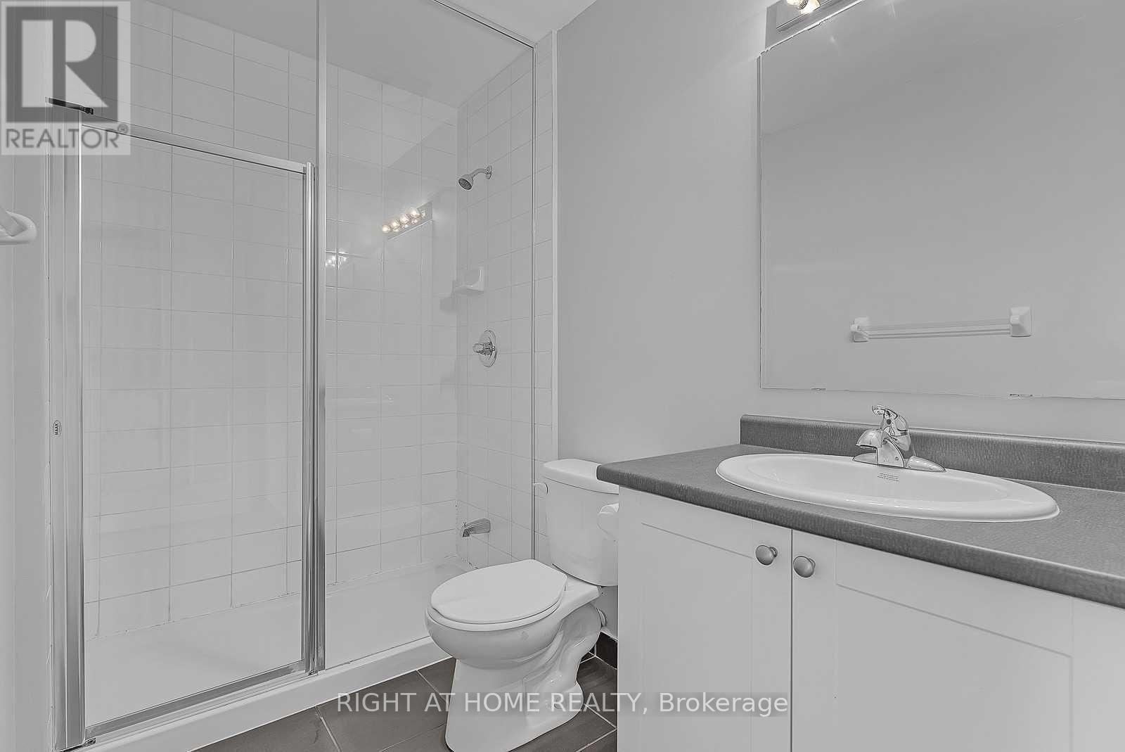 418 - 50 Sky Harbour Drive, Brampton (Bram West), Ontario  L6Y 6B8 - Photo 21 - W11995551