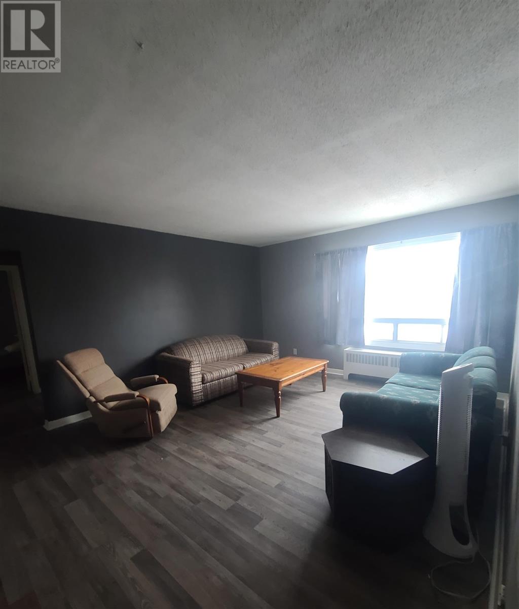 115 Hillside Dr N # 4, Elliot Lake, Ontario  P5A 1X5 - Photo 5 - SM243053