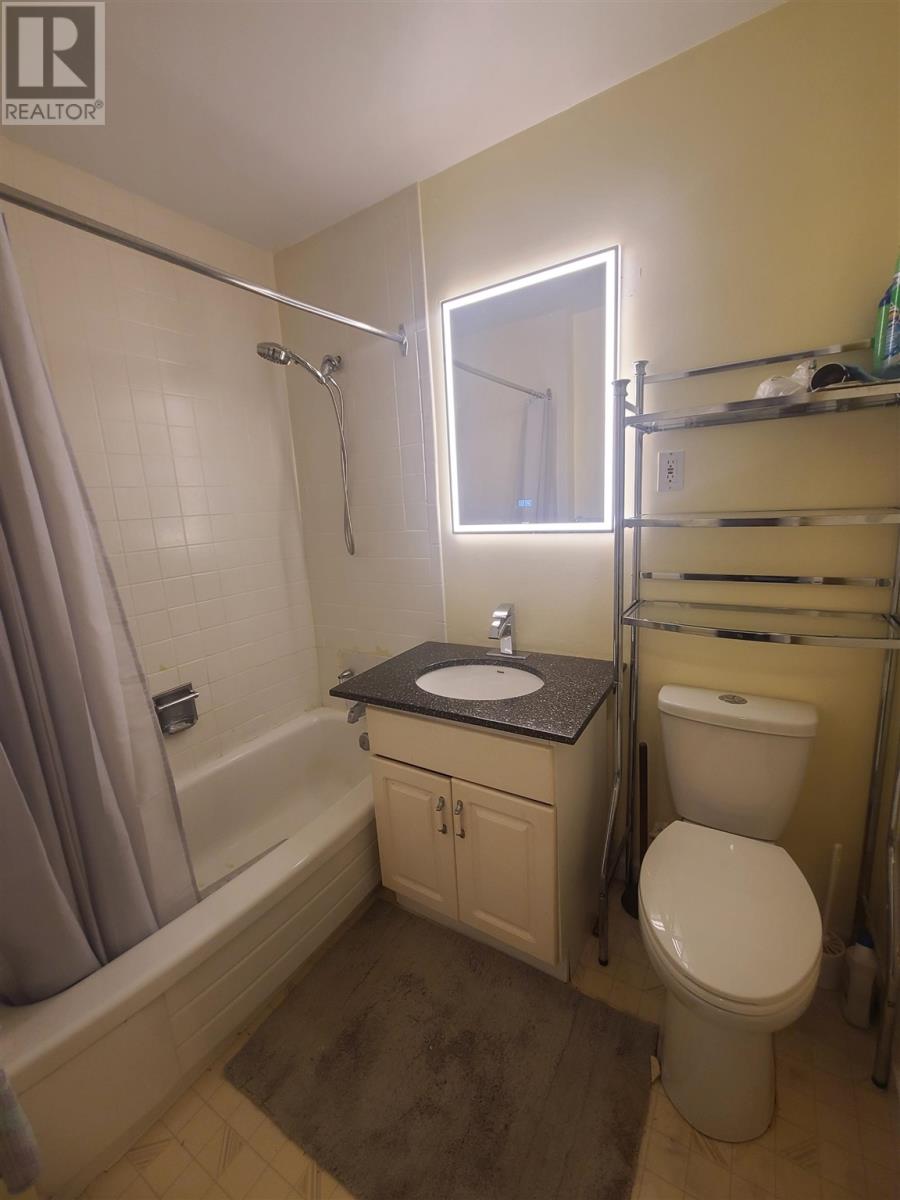 115 Hillside Dr N # 4, Elliot Lake, Ontario  P5A 1X5 - Photo 8 - SM243053