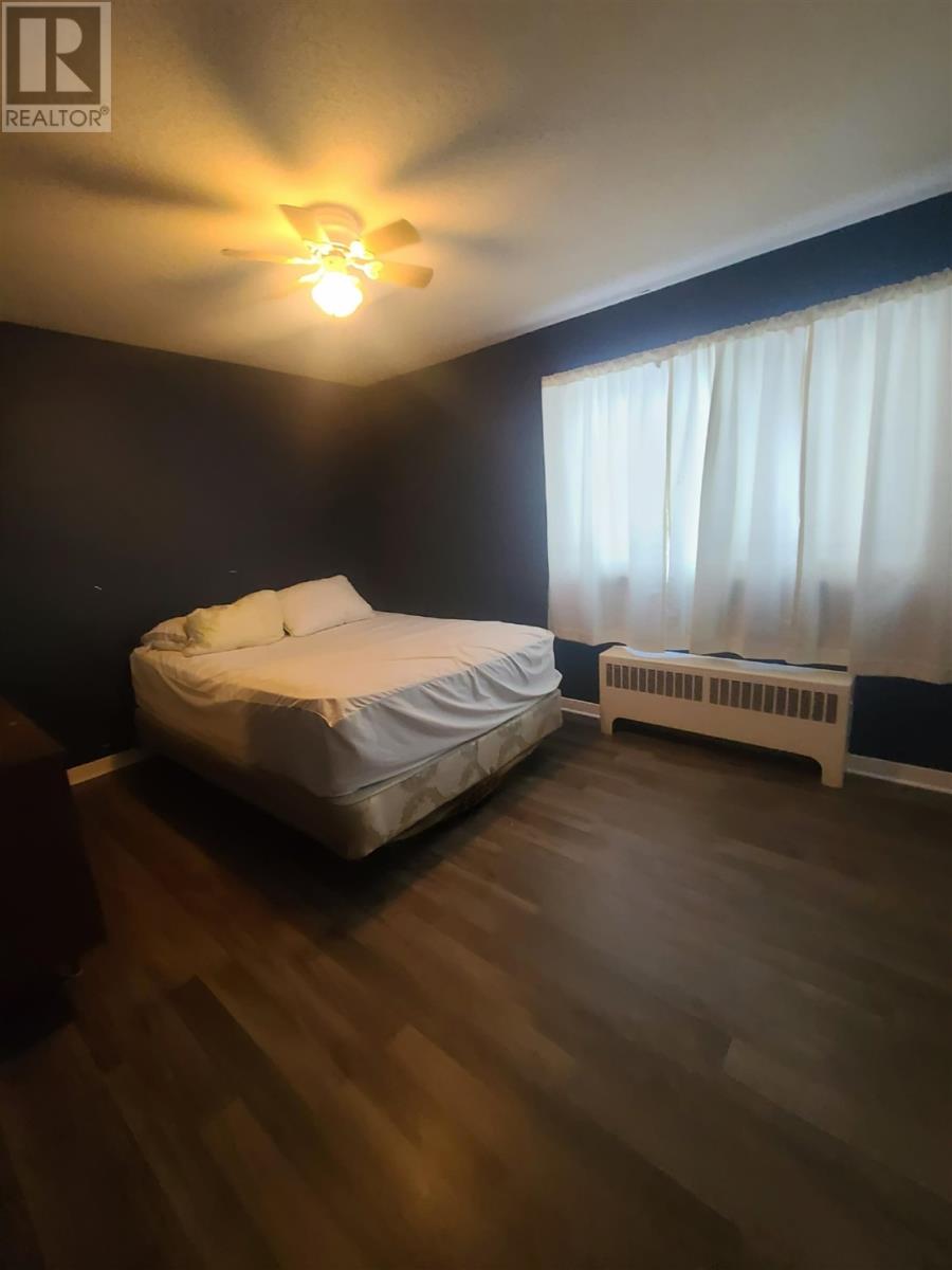 115 Hillside Dr N # 4, Elliot Lake, Ontario  P5A 1X5 - Photo 9 - SM243053