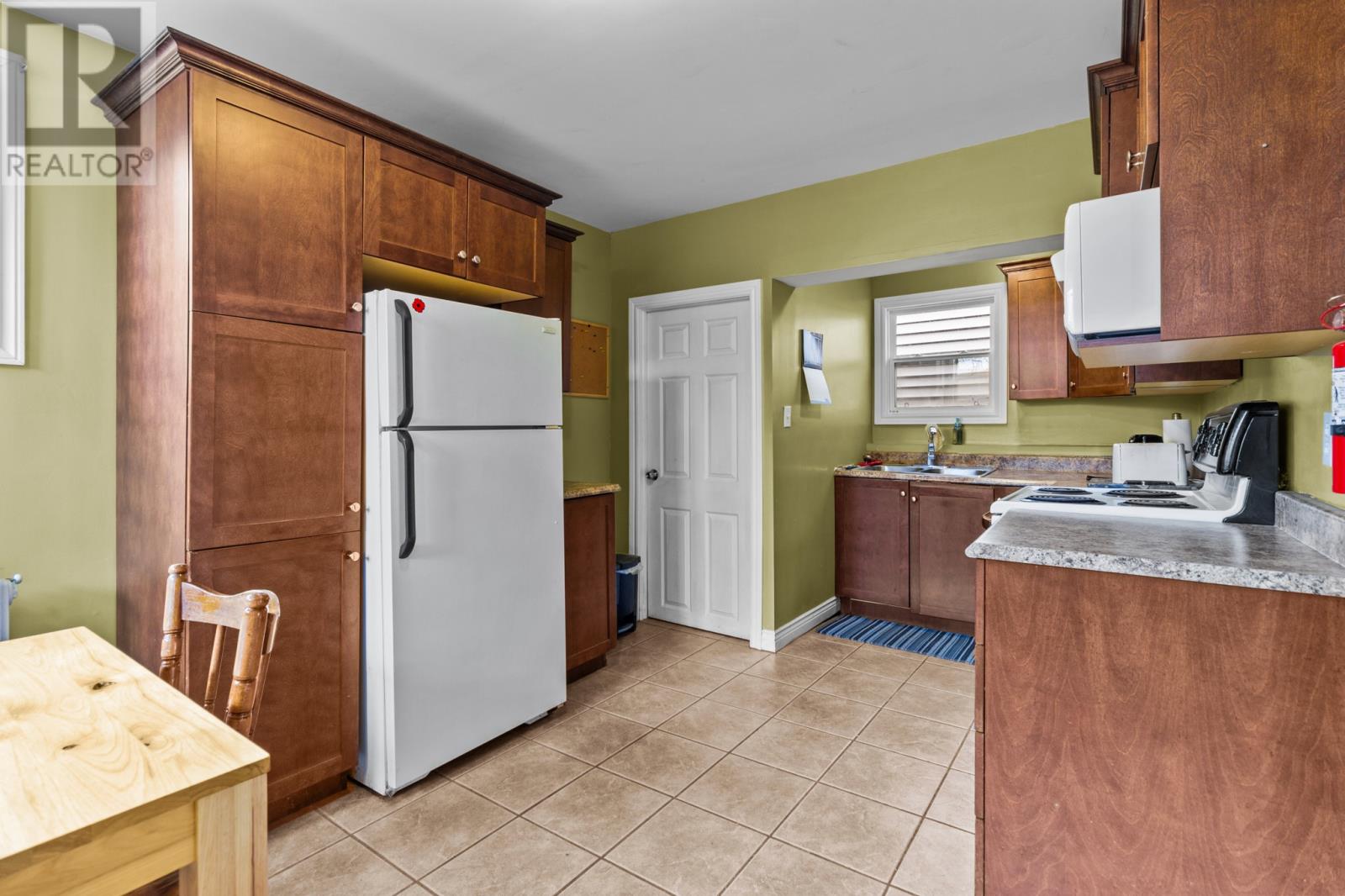 34 Quidi Vidi Road St. John's Newfoundland & Labrador Canada A1A1C1, for Sale, residential, Haris Barki, Keller Williams Platinum Realty