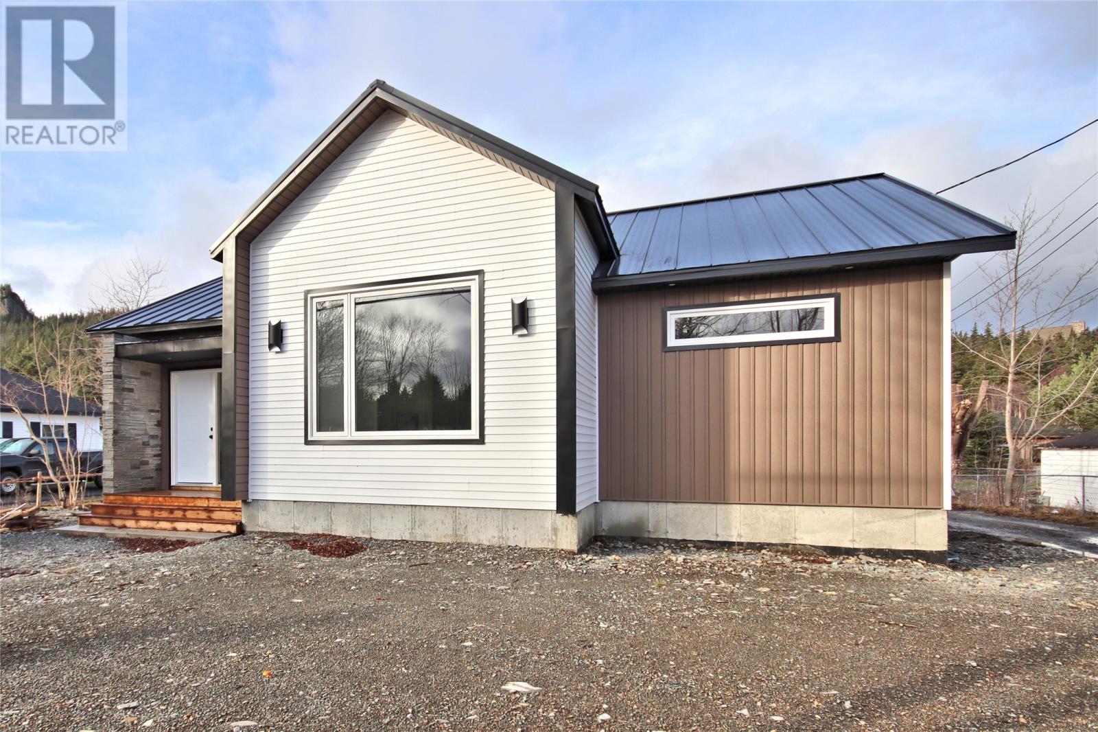 Property at 70 Main Street image 1