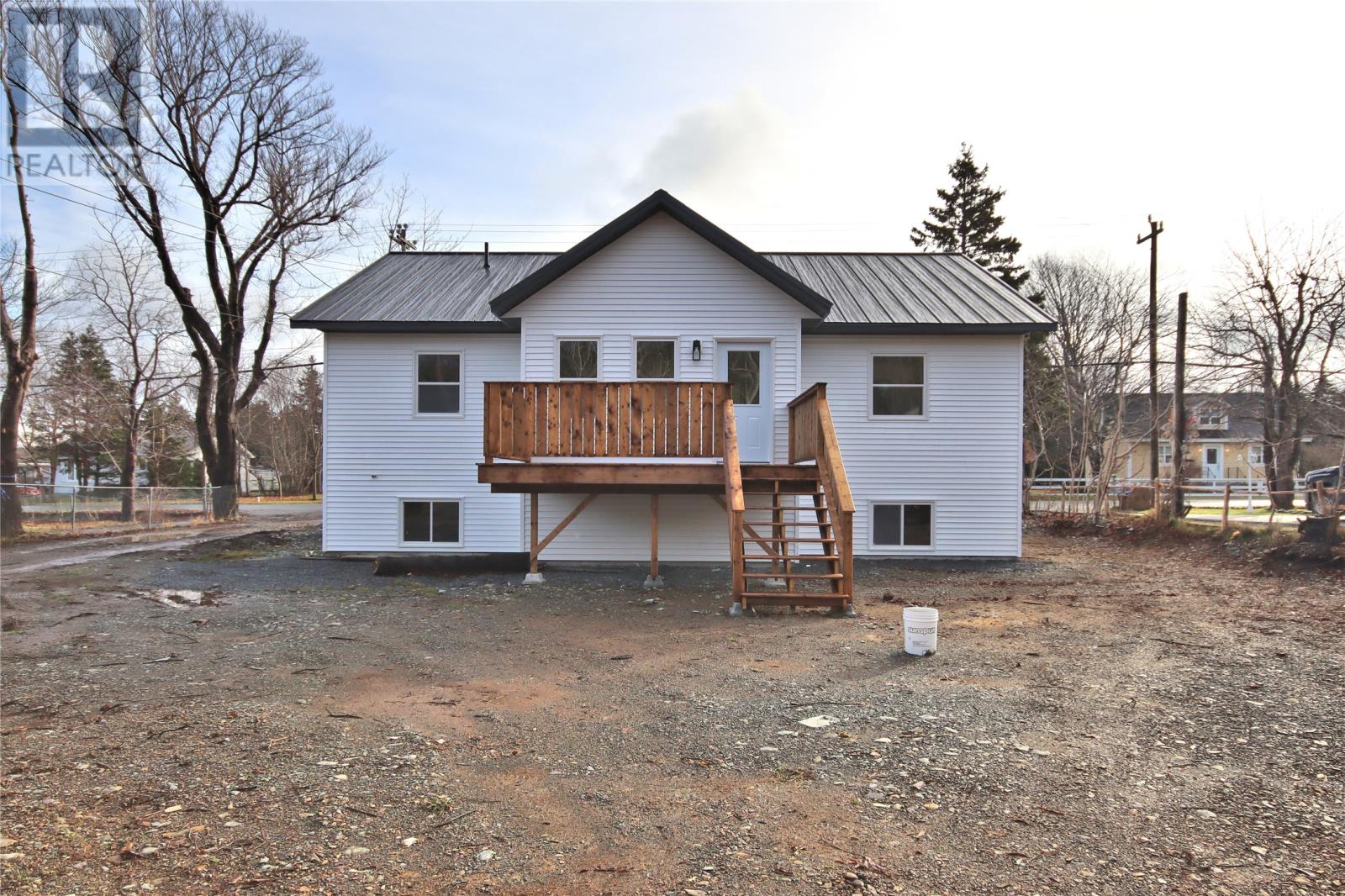 Property at 70 Main Street image 3