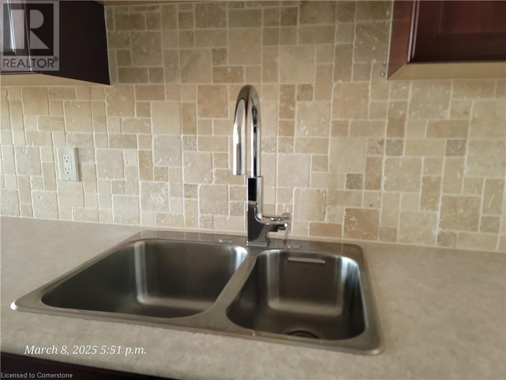 Property at 81 CHURCH Street Unit# 1601 image 4