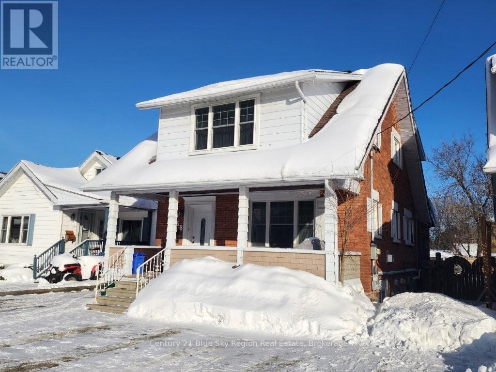 Property at 238 KING STREET W image 2