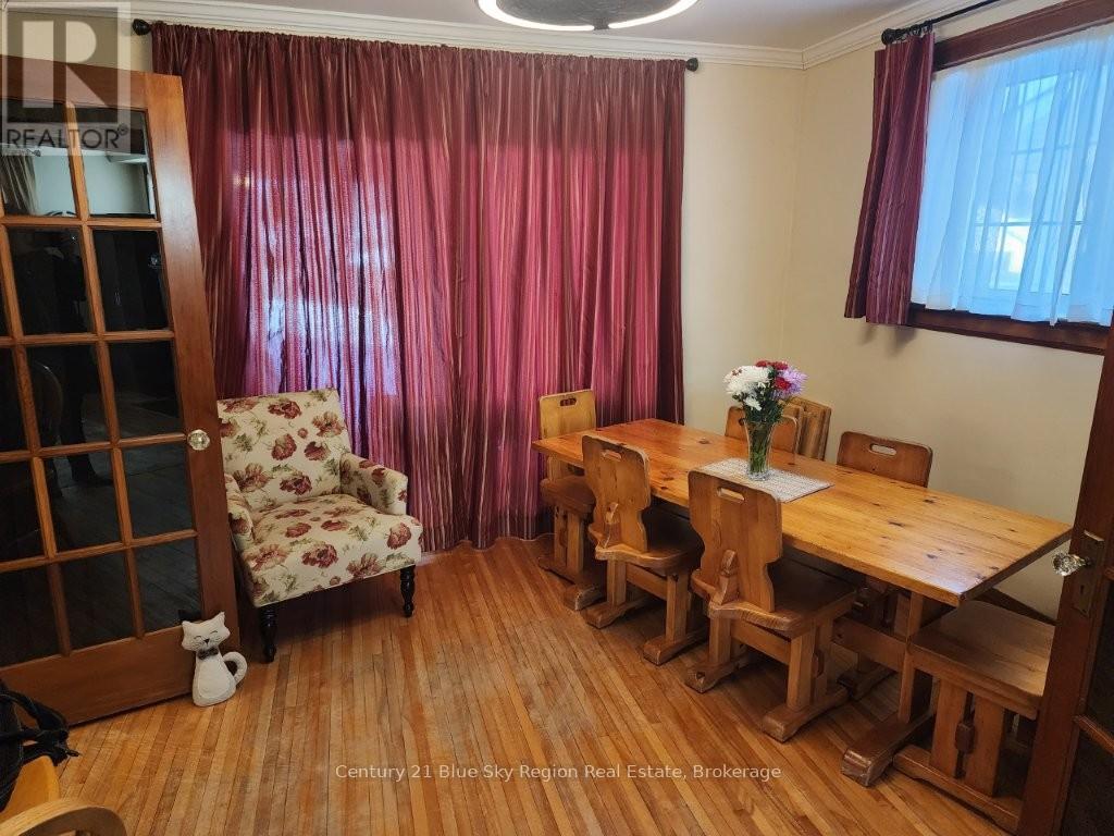 238 King Street W, North Bay (Central), Ontario  P1B 5Z8 - Photo 23 - X11979274