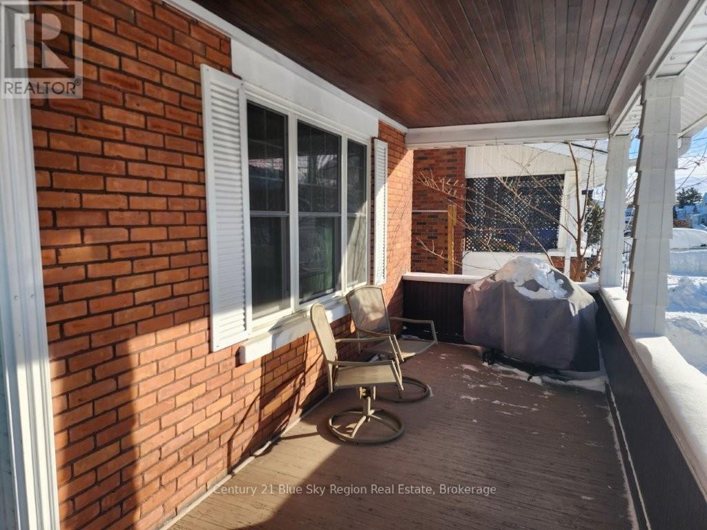 238 King Street W, North Bay (Central), Ontario  P1B 5Z8 - Photo 3 - X11979274