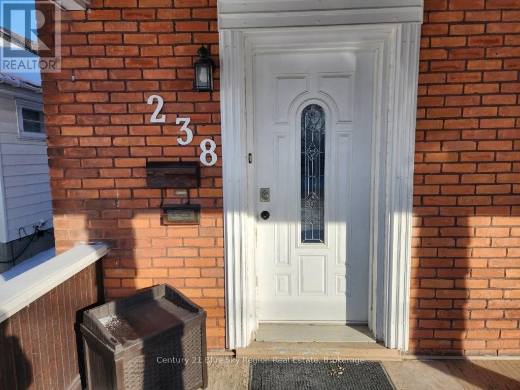 Property at 238 KING STREET W image 5