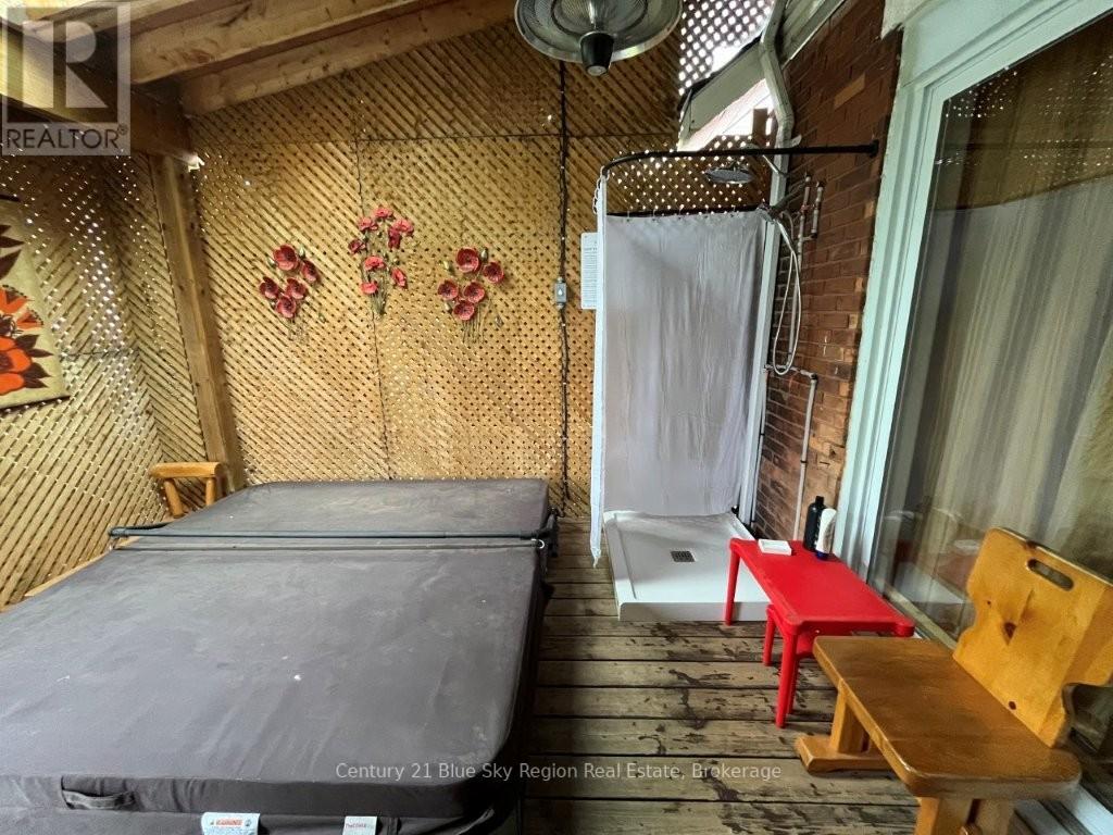 238 King Street W, North Bay (Central), Ontario  P1B 5Z8 - Photo 31 - X11980905