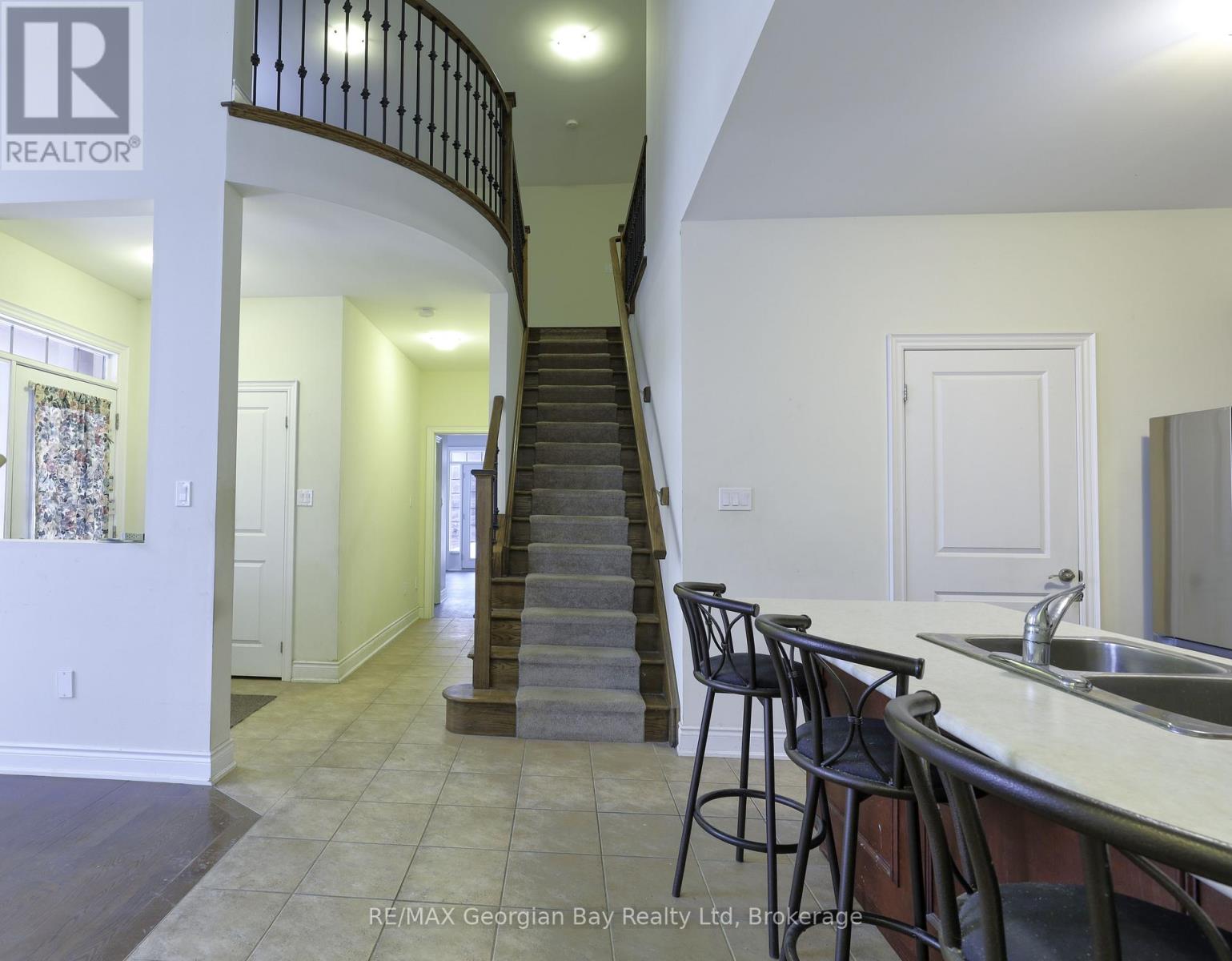 2 Loggers Gate, Wasaga Beach, Ontario  L9Z 0E7 - Photo 16 - S12009739