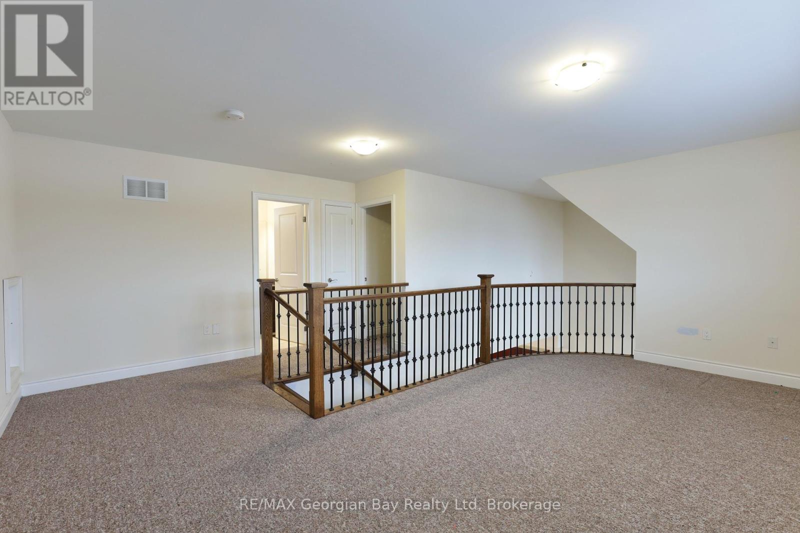 2 Loggers Gate, Wasaga Beach, Ontario  L9Z 0E7 - Photo 18 - S12009739