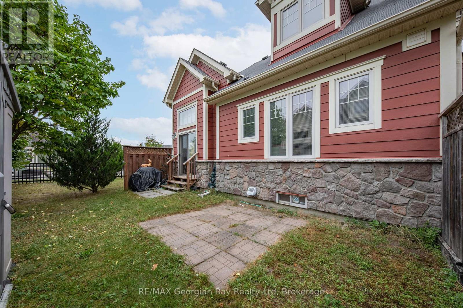 2 Loggers Gate, Wasaga Beach, Ontario  L9Z 0E7 - Photo 24 - S12009739