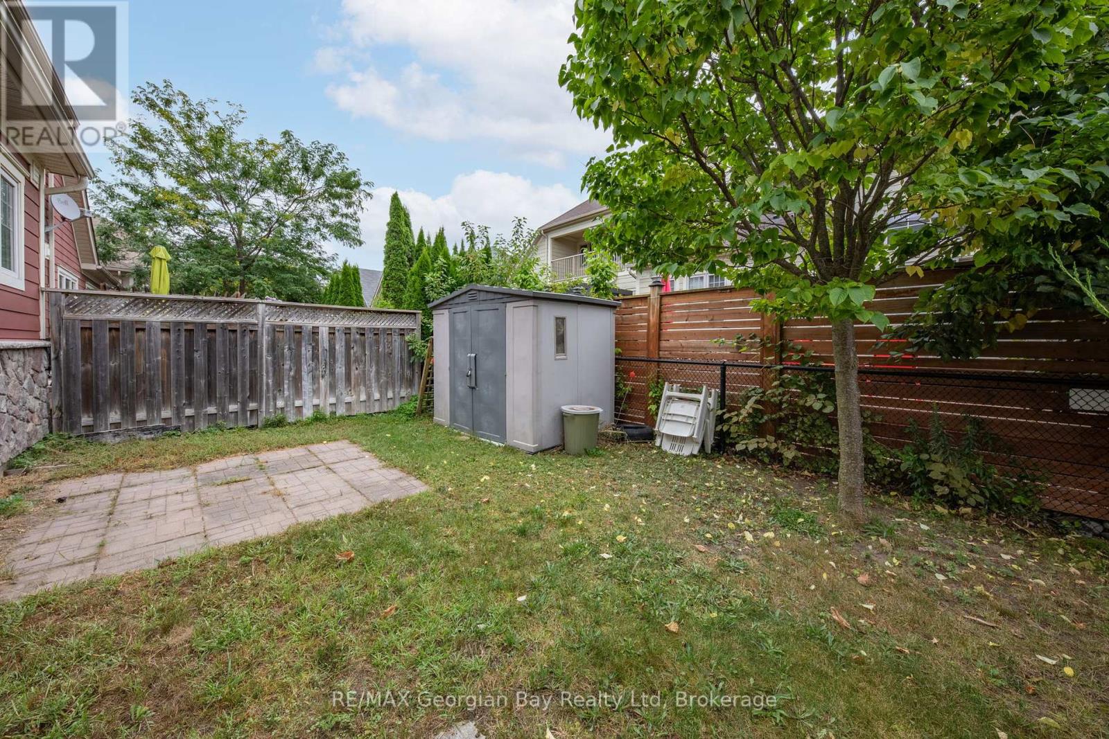 2 Loggers Gate, Wasaga Beach, Ontario  L9Z 0E7 - Photo 25 - S12009739
