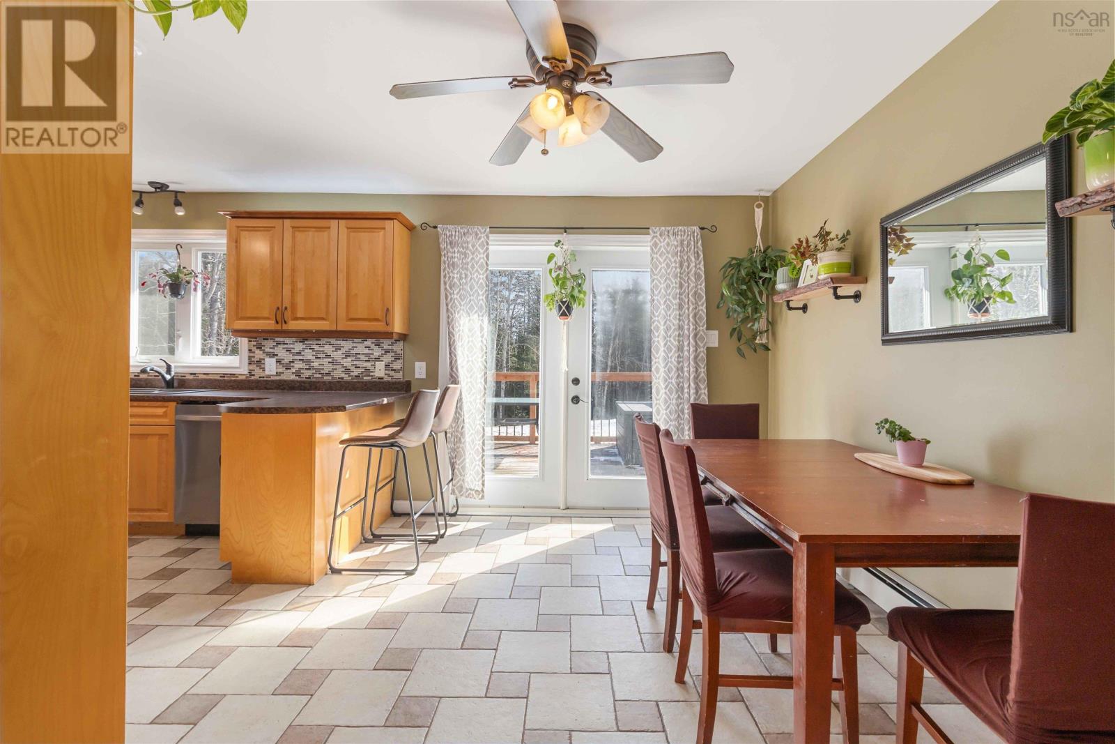 60 Meadowbrook Drive, Beaver Bank, Nova Scotia  B4G 1E2 - Photo 11 - 202504501