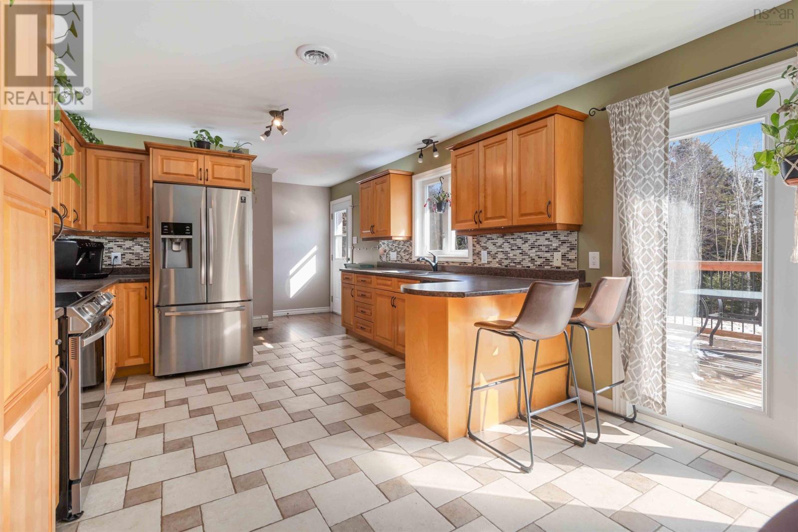 60 Meadowbrook Drive, Beaver Bank, Nova Scotia  B4G 1E2 - Photo 13 - 202504501