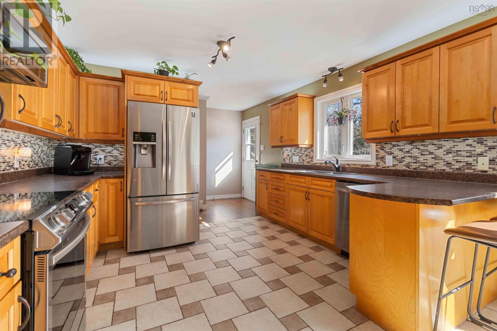 60 Meadowbrook Drive, Beaver Bank, Nova Scotia  B4G 1E2 - Photo 14 - 202504501