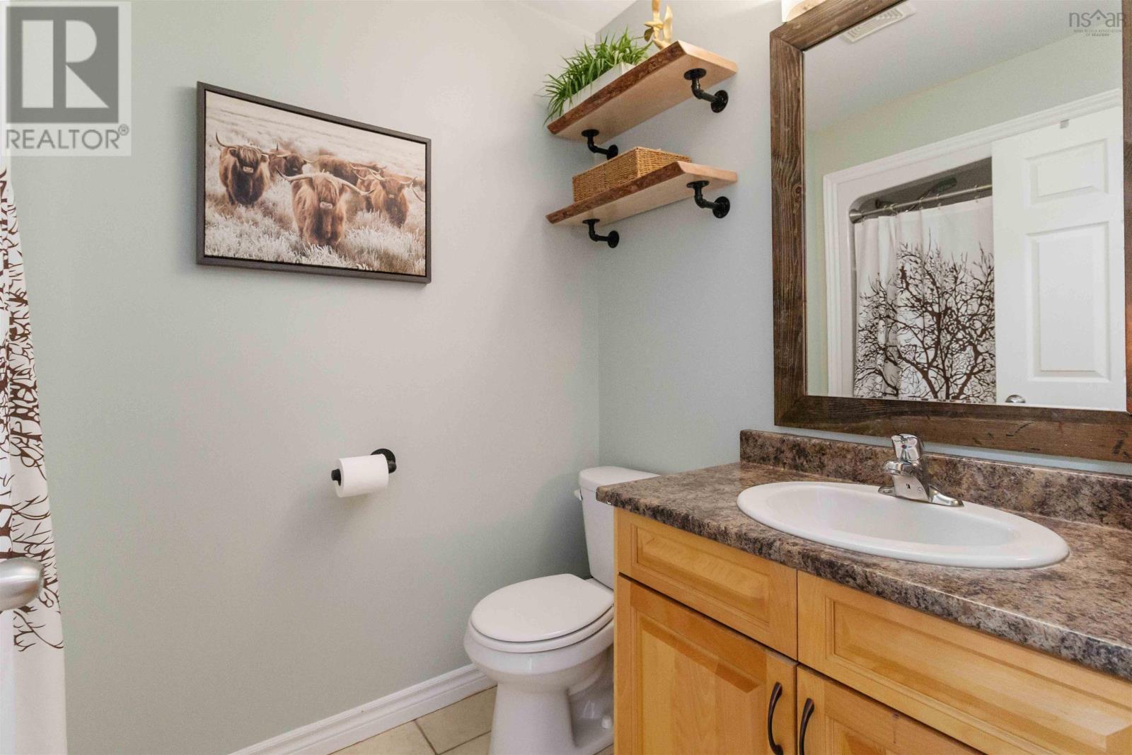 60 Meadowbrook Drive, Beaver Bank, Nova Scotia  B4G 1E2 - Photo 18 - 202504501