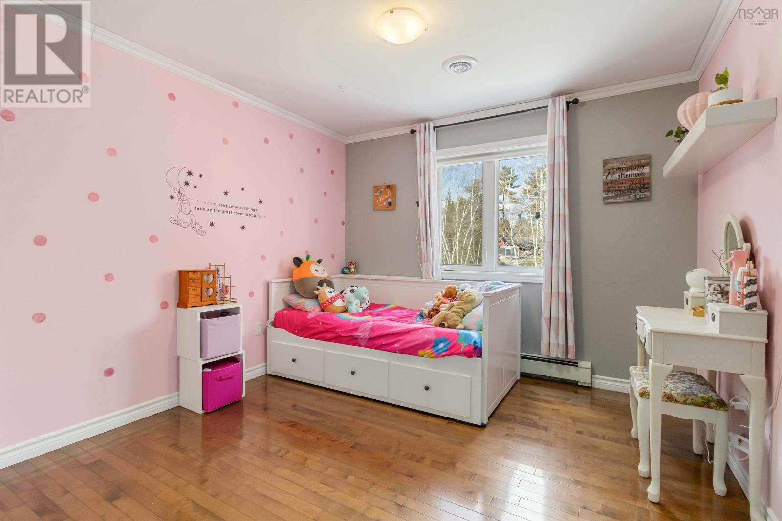 60 Meadowbrook Drive, Beaver Bank, Nova Scotia  B4G 1E2 - Photo 19 - 202504501