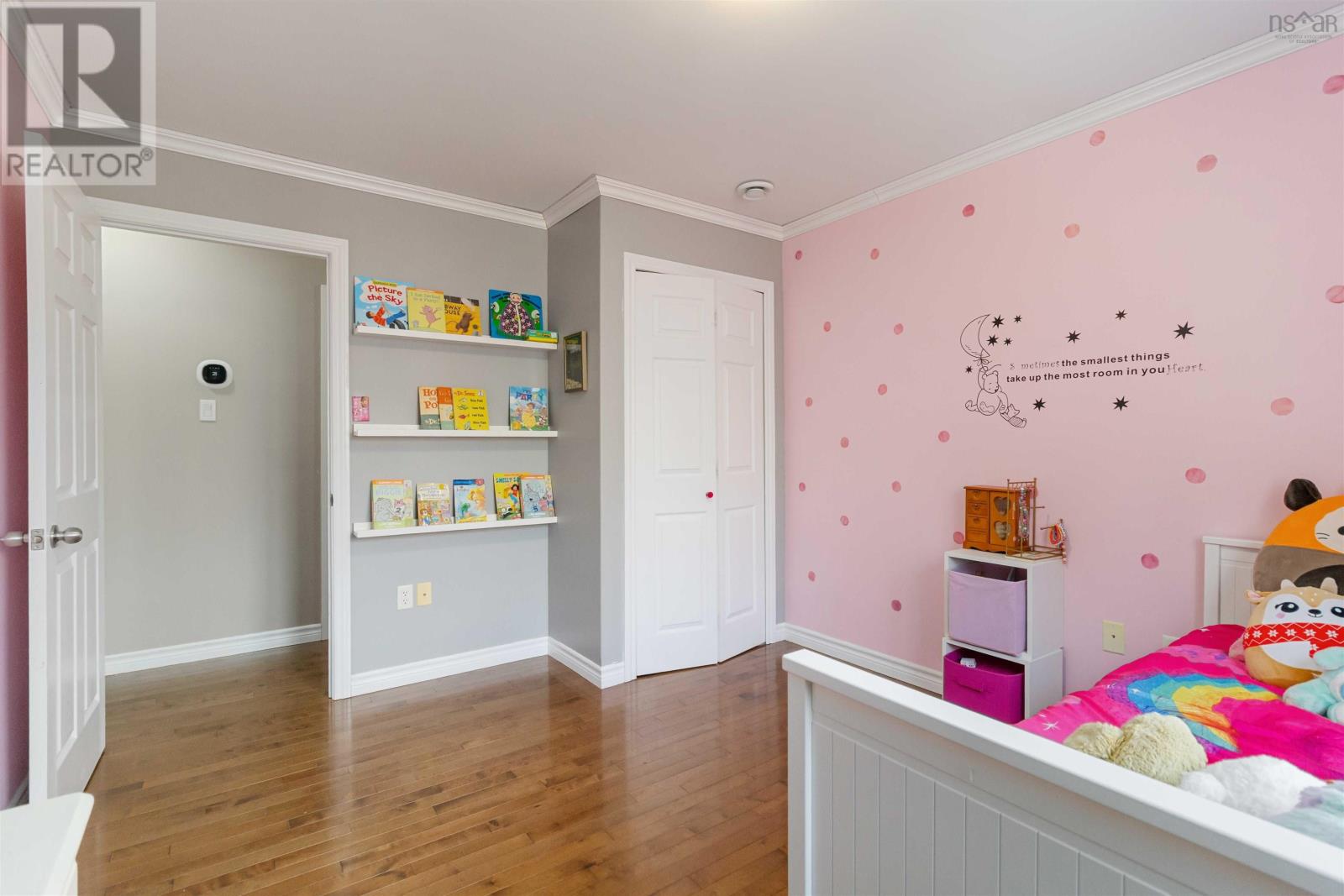 60 Meadowbrook Drive, Beaver Bank, Nova Scotia  B4G 1E2 - Photo 20 - 202504501