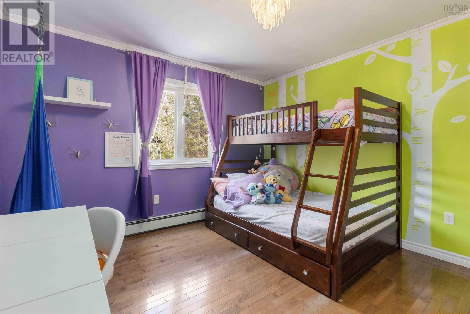 60 Meadowbrook Drive, Beaver Bank, Nova Scotia  B4G 1E2 - Photo 21 - 202504501