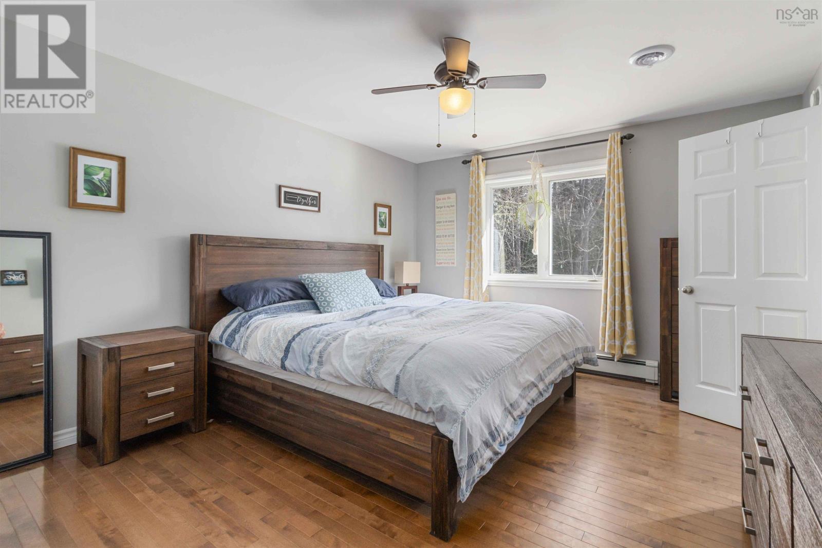 60 Meadowbrook Drive, Beaver Bank, Nova Scotia  B4G 1E2 - Photo 22 - 202504501