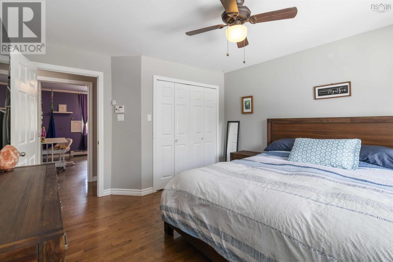 60 Meadowbrook Drive, Beaver Bank, Nova Scotia  B4G 1E2 - Photo 23 - 202504501