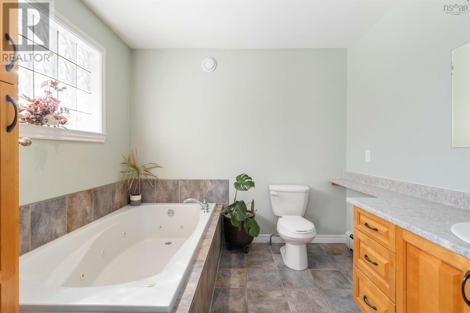 60 Meadowbrook Drive, Beaver Bank, Nova Scotia  B4G 1E2 - Photo 24 - 202504501